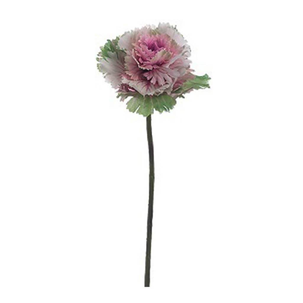 Cabbage Spray 18.5" Gr/Ll 