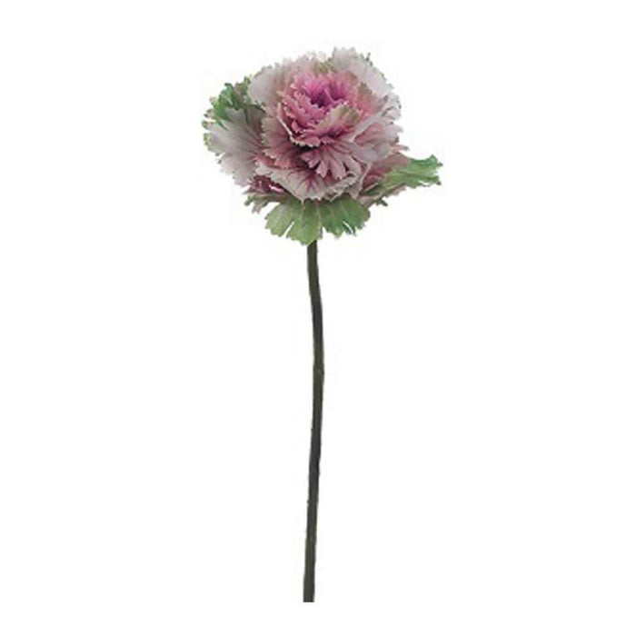 Cabbage Spray 18.5" Gr/Ll 