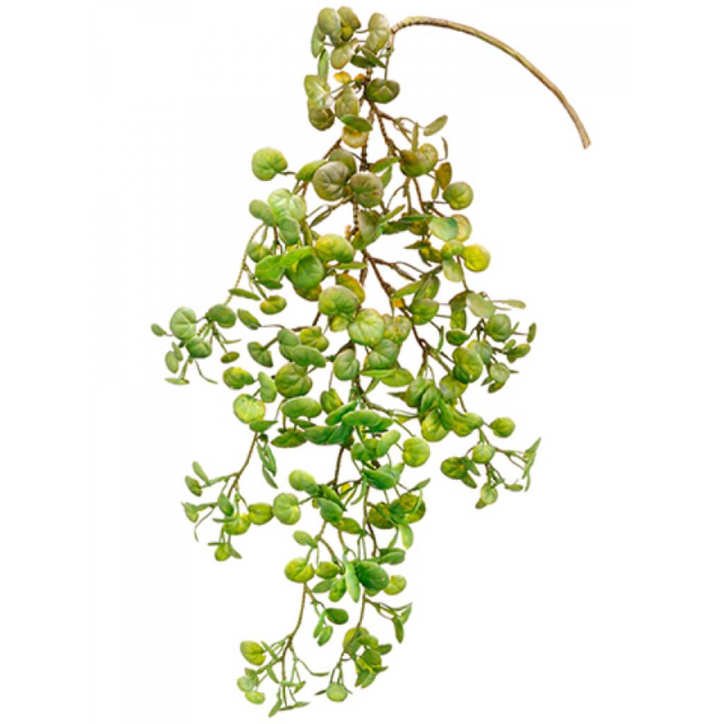 Jade Hanging Pick 17.5" Gr 