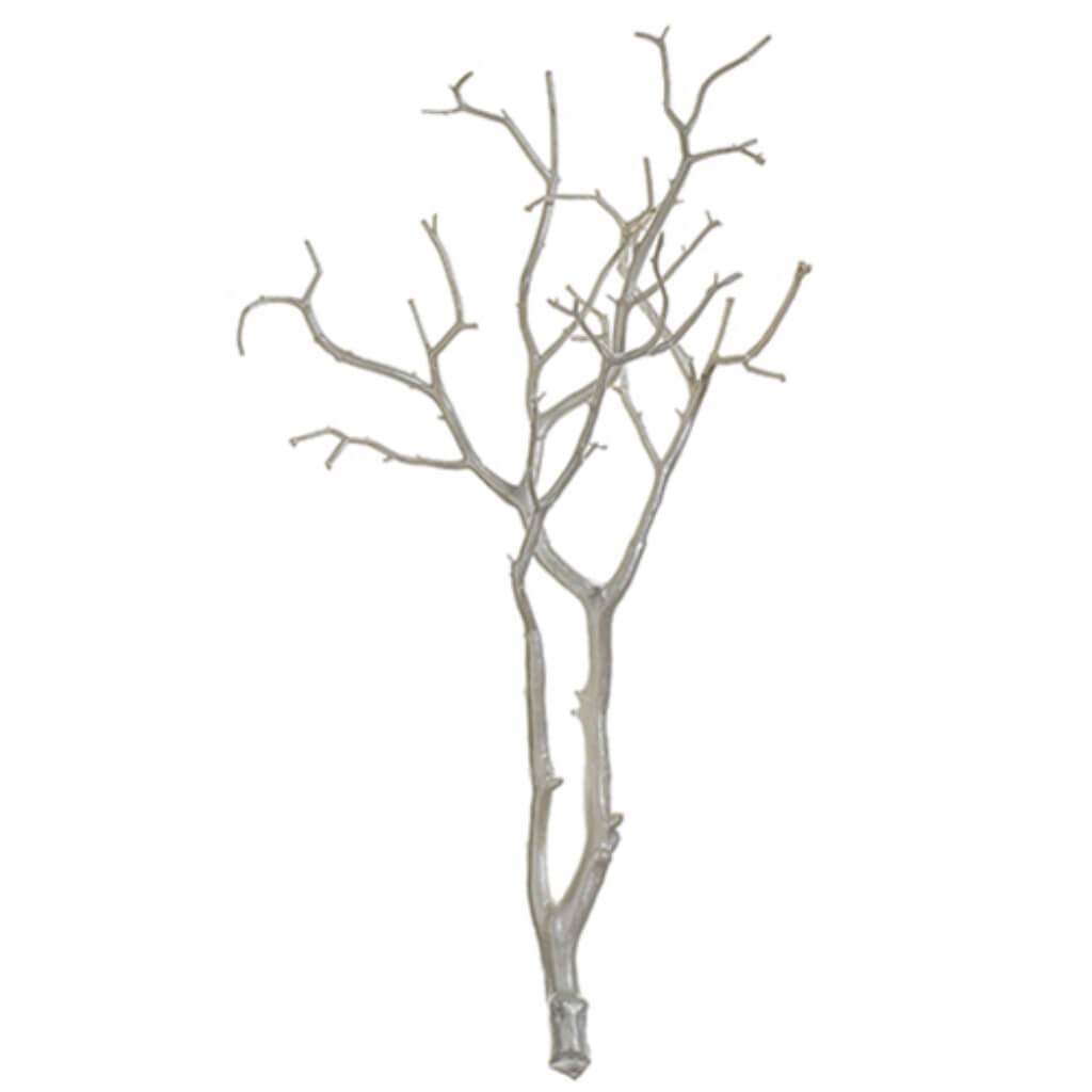 Manzanita Branch 27" Pea 