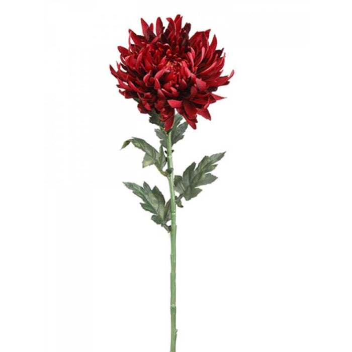 Chrysanthemum Spray 24" Bu 