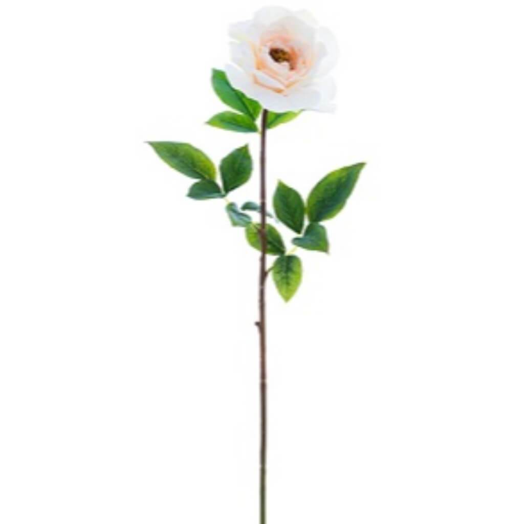 Rose Spray 27" Bs 