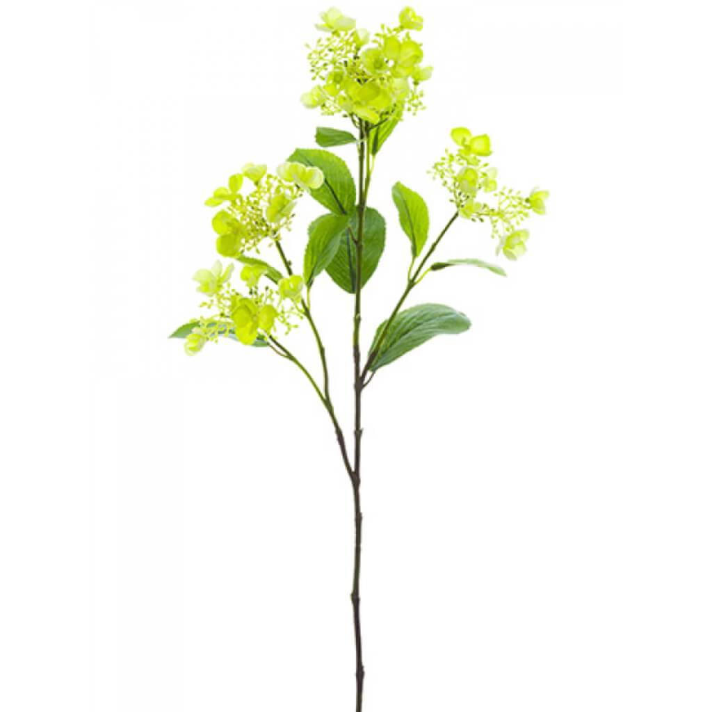 Viburnum Spray 29" Gr 