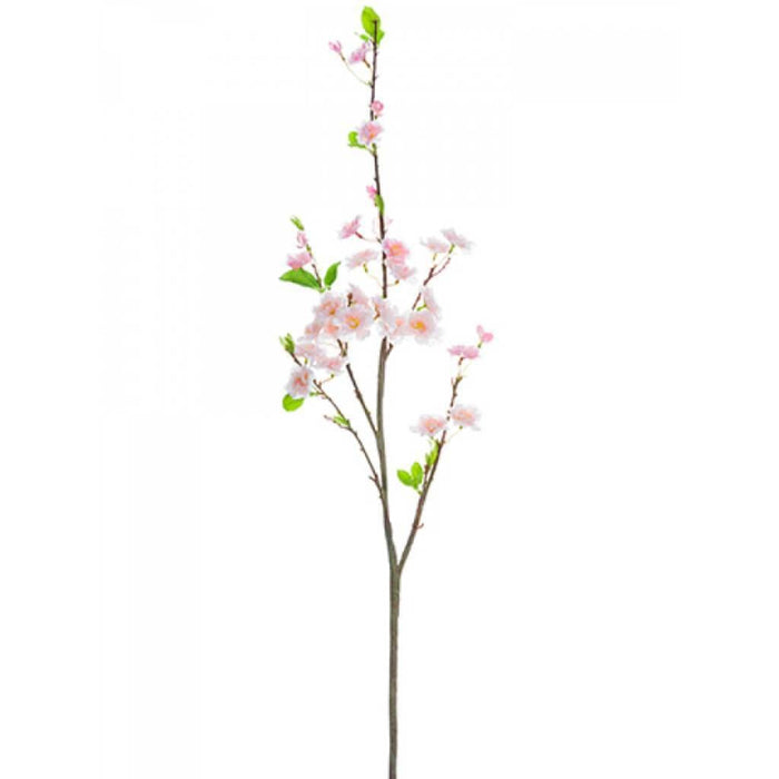 Cherry Blossom Spray 50" Pk/So 