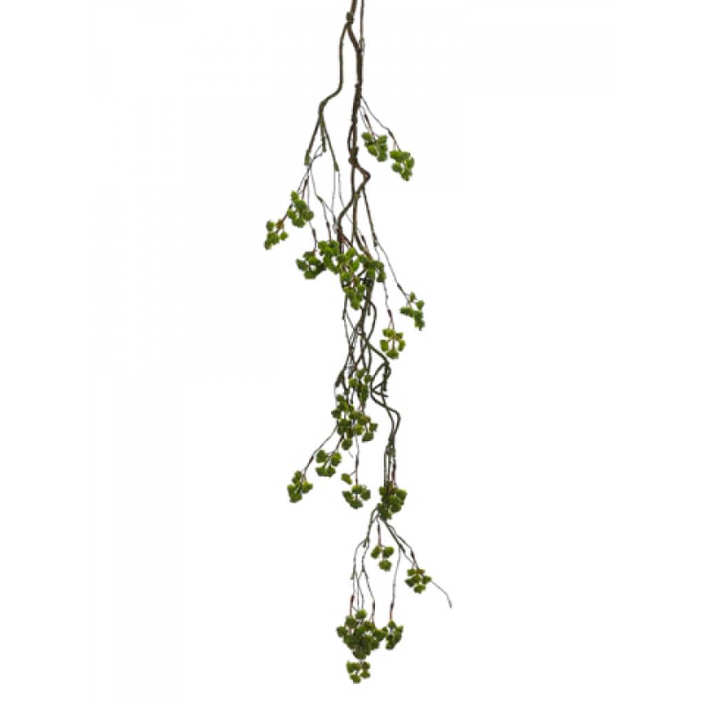 Mini Blossom Hanging Spray 48&quot; 