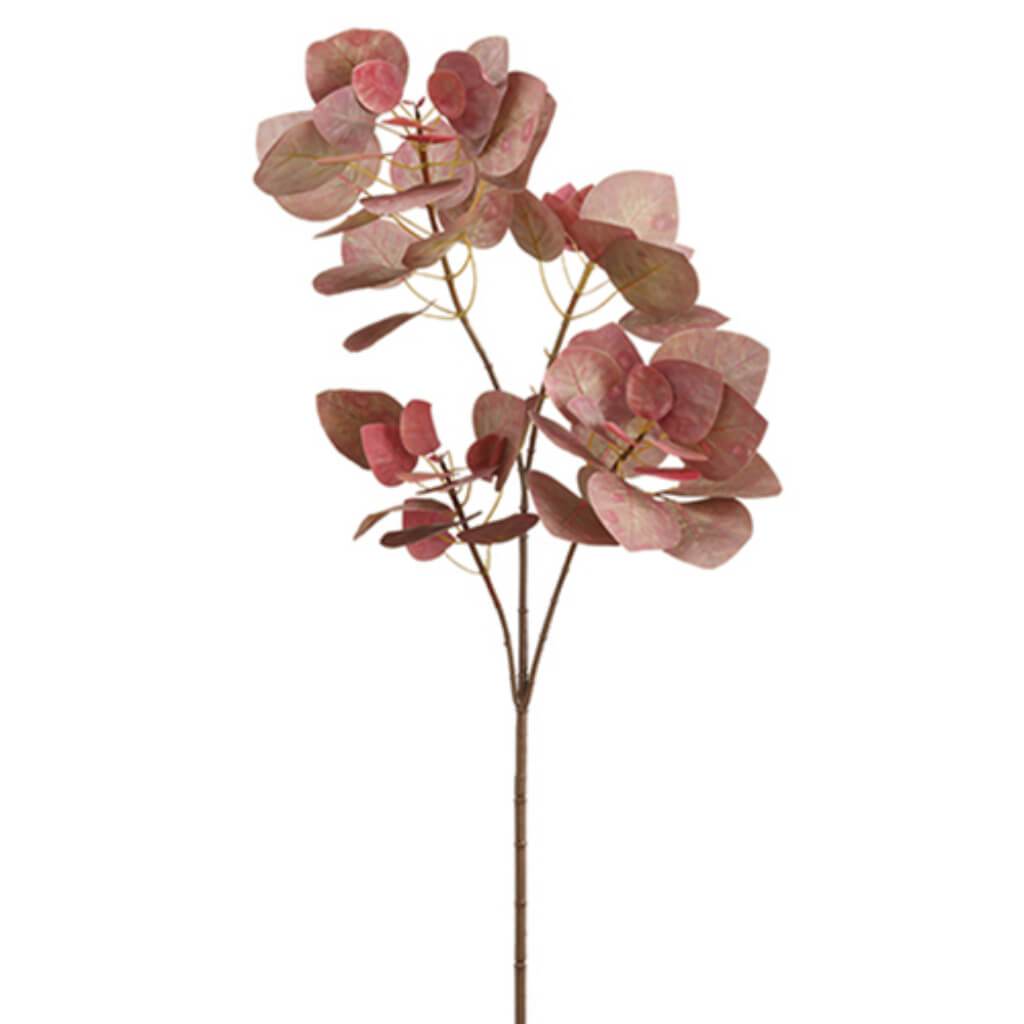 Laurel Spray X3 37" Gr/Mv 