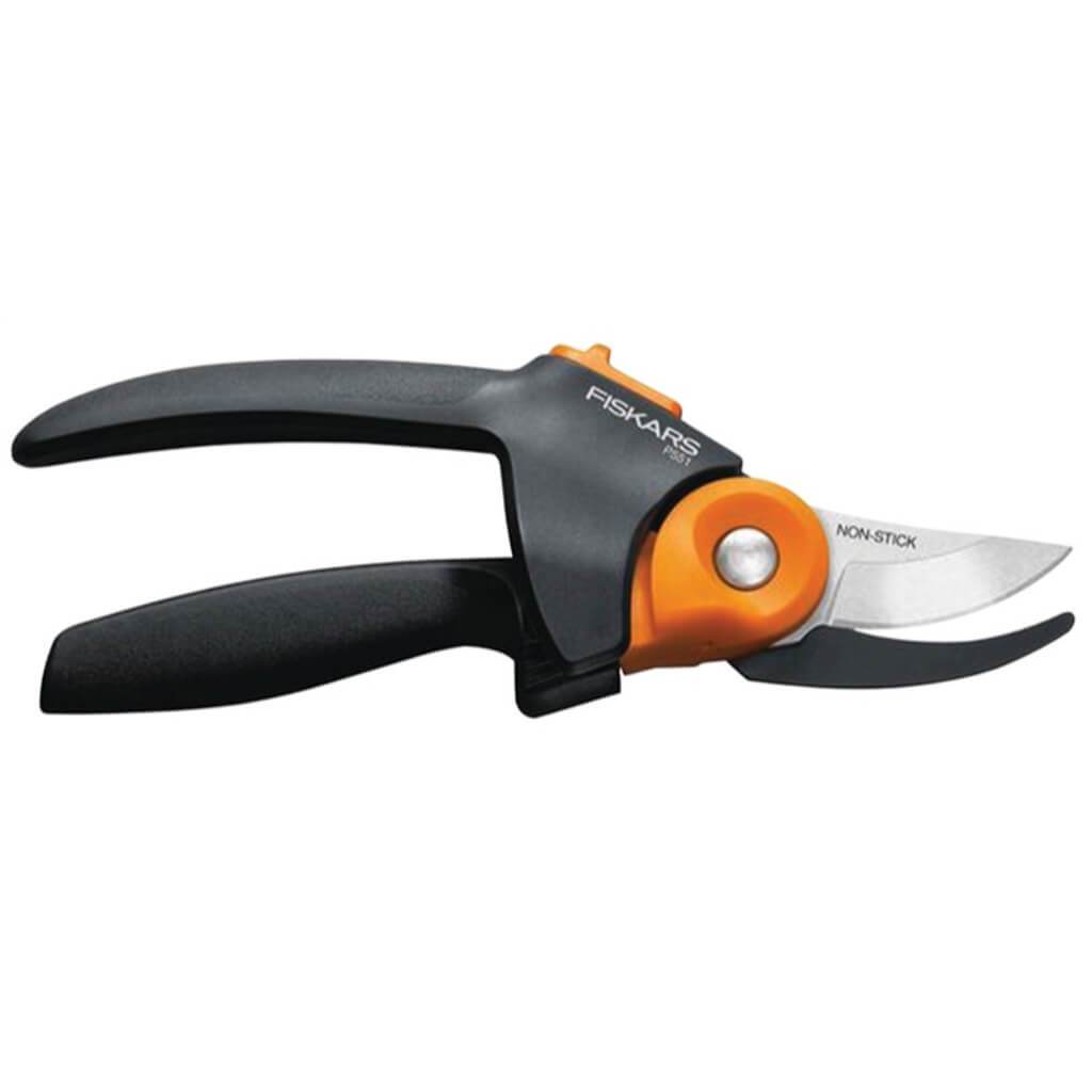 PRUNER BRANCH/STEM 3/4 CUT CAP 