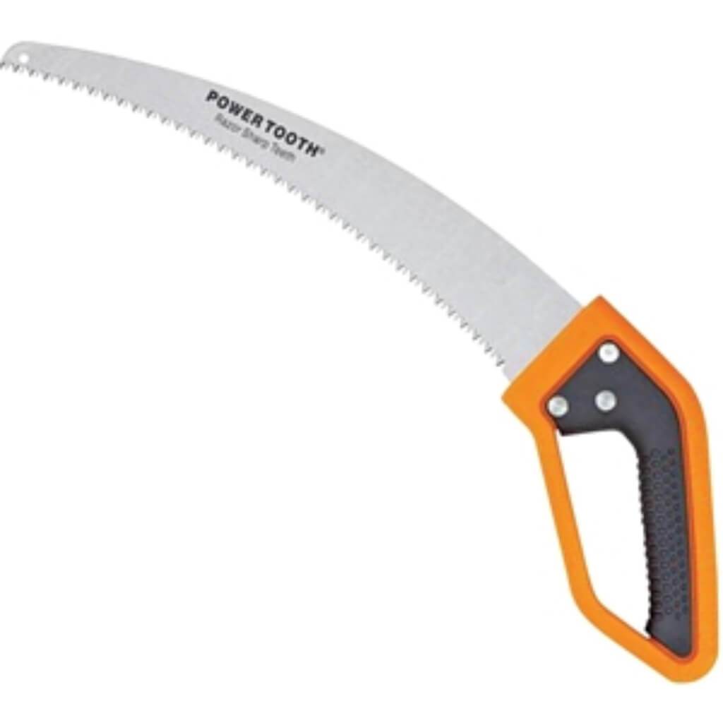 SAW PRUNING SOFTGRIP 15IN 