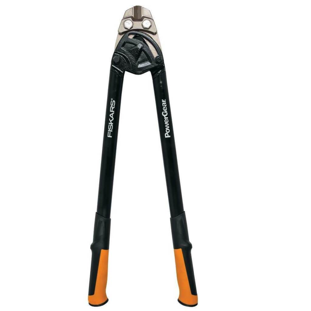 FI 24IN PG BOLT CUTTER 