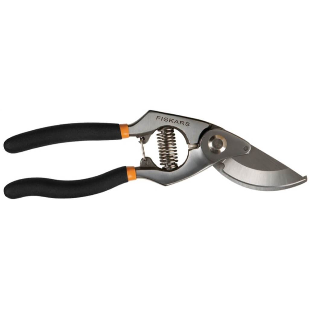 SHEAR PRUNING BYPASS 3/4IN CUT 