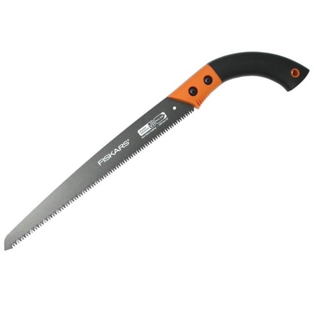 SAW, 13&quot; FIXED BLADE 