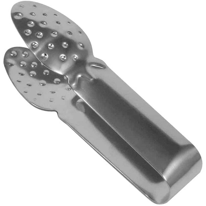 Stainless Steel Strawberry Huller