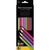 Colorista by Spectrum Noir 8 Piece Pencils Set