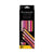 Colorista by Spectrum Noir 8 Piece Pencils Set