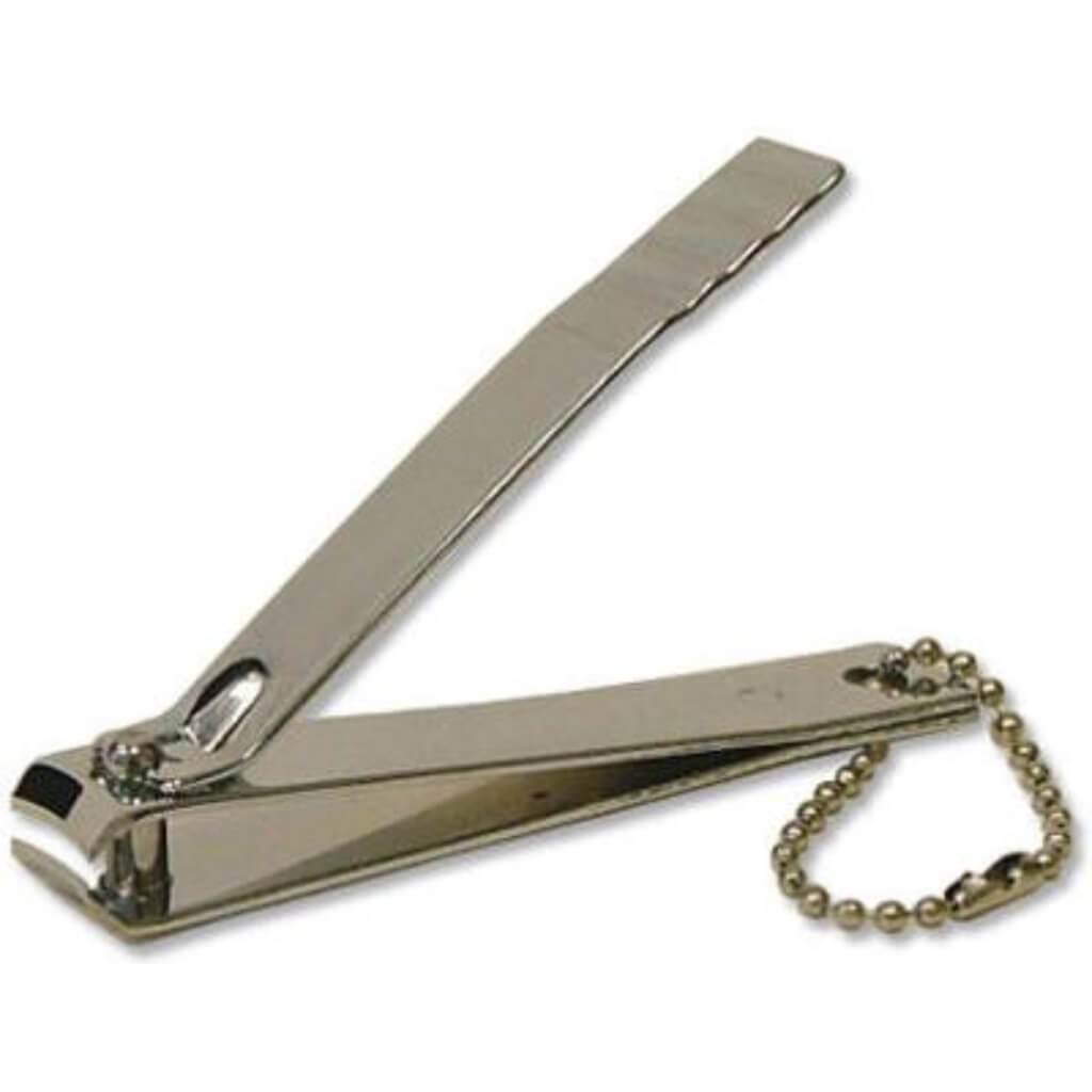 LARGE NAIL CLIPPERS 