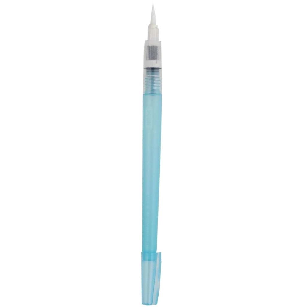 Zig Watercolor BrusH2O Long Waterbrush - Large Tip 