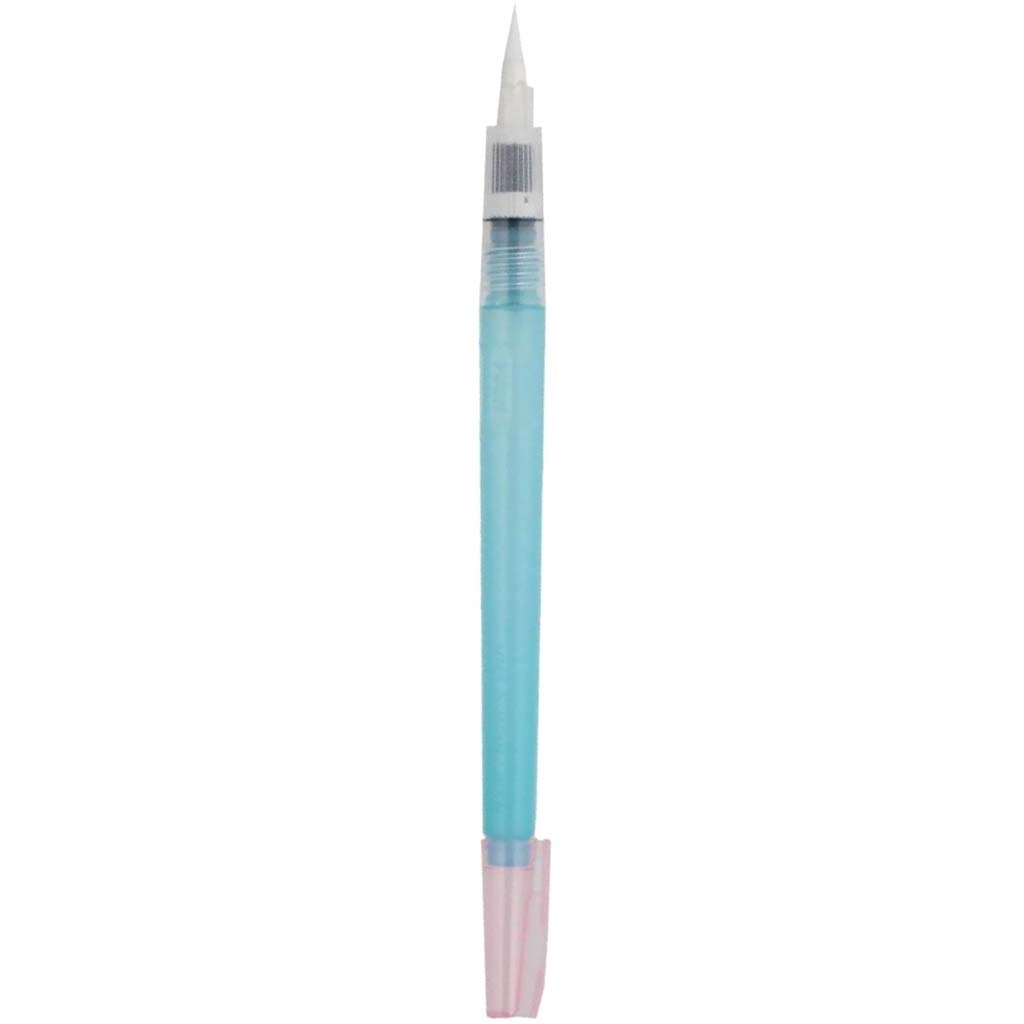 Zig Watercolor Brush2o Tip Long Medium 