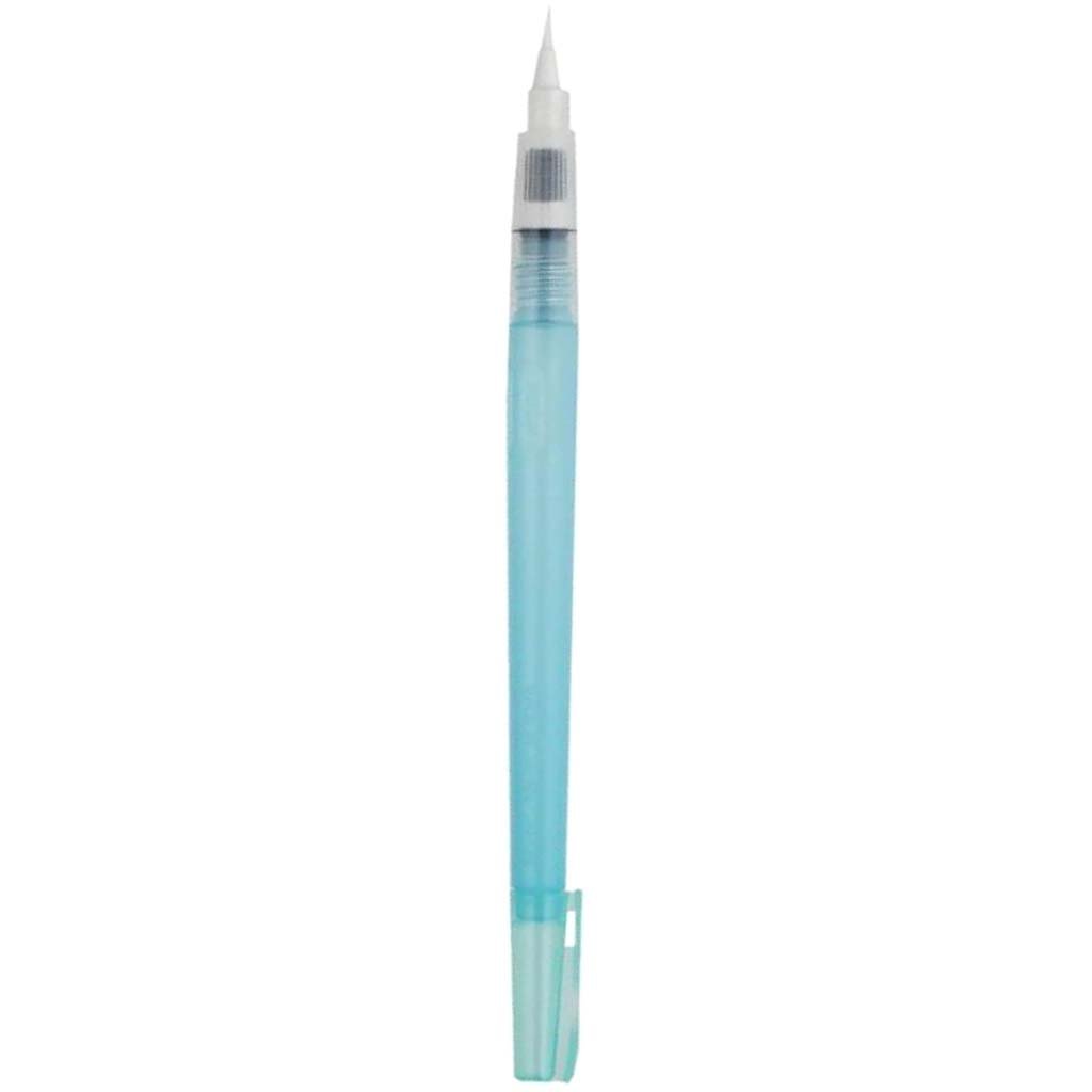 Zig Watercolor Brush2o Tip Long Detailer 