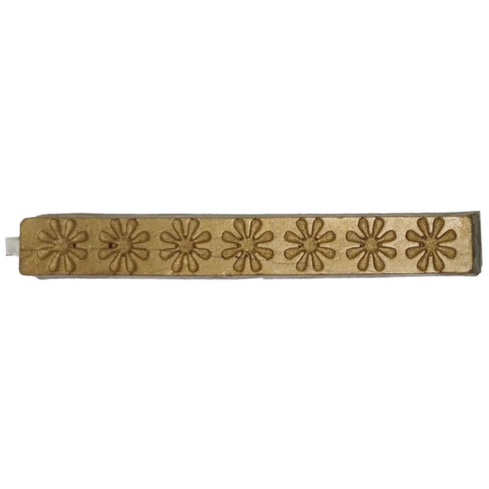 Long Wick Wax Sticks 4in