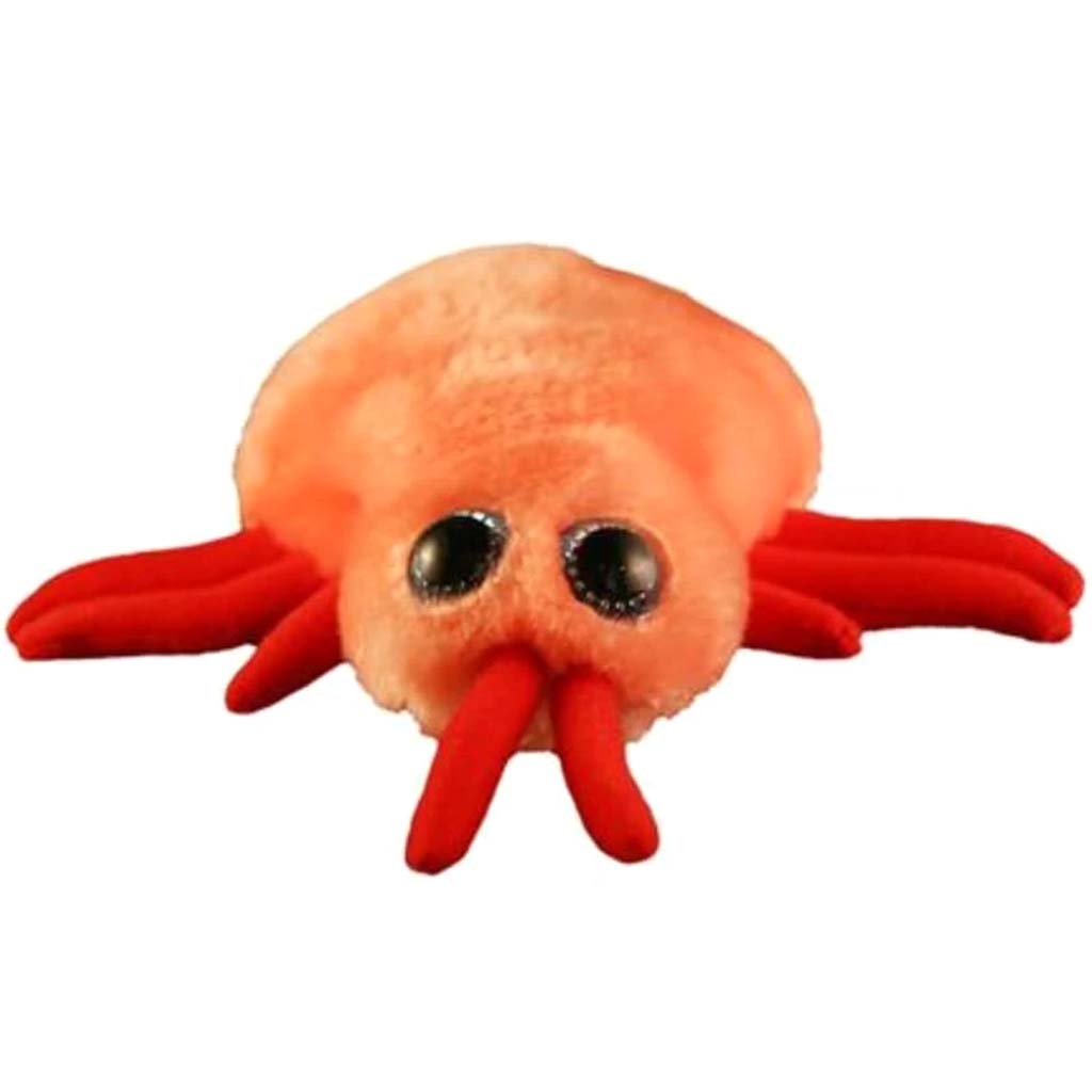 Giantmicrobes - Bed Bug 