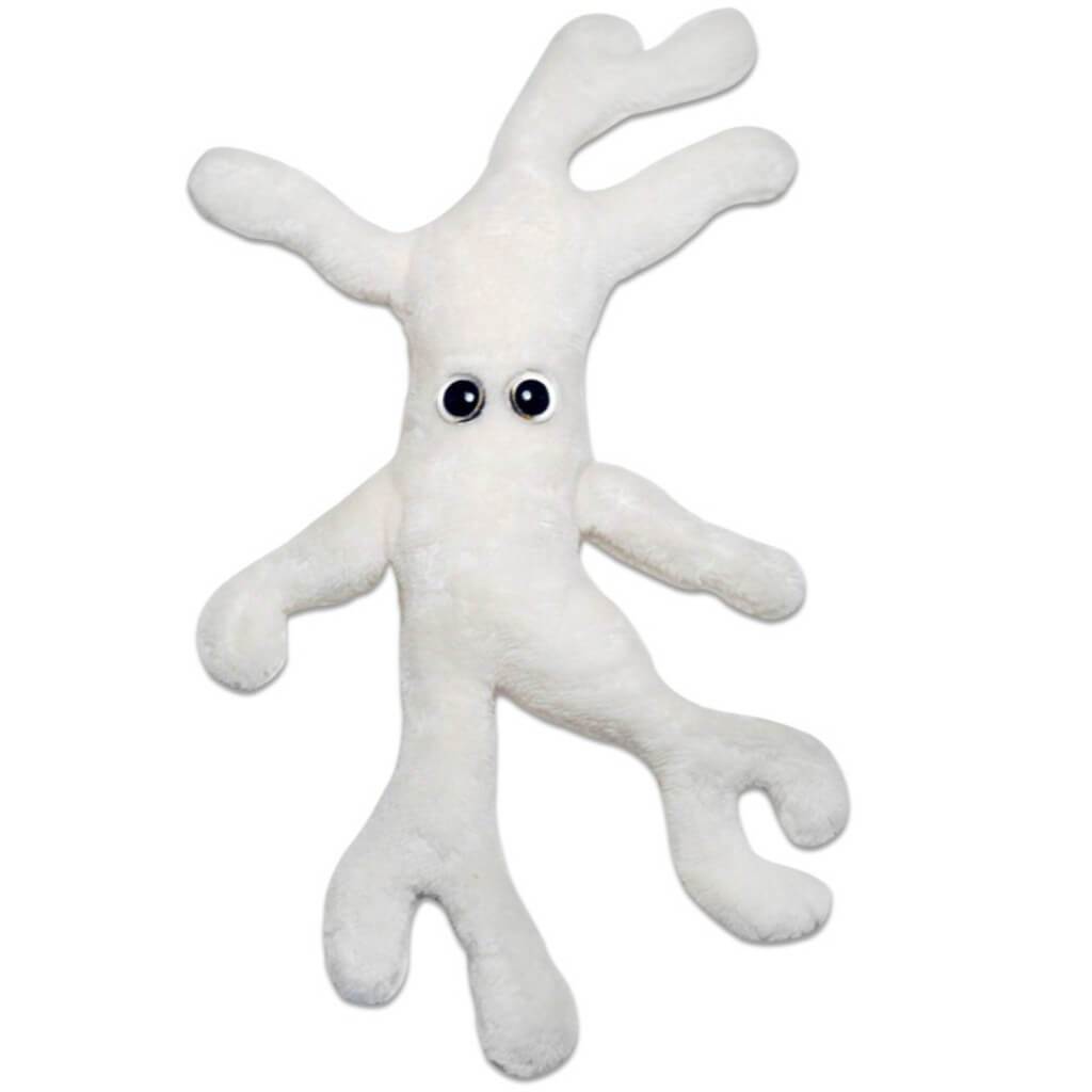 Giantmicrobes - Bone Cell 