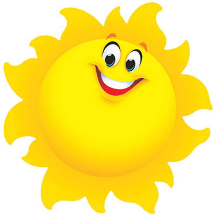 Sun Accents 