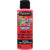 Crafter's Acrylic Neon Paint 4oz