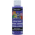 Crafter's Acrylic Paint 4 oz