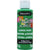 Crafter's Acrylic Paint 4 oz