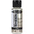 Decoart Extreme Sheen Metallic Paint 2 oz