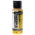 Decoart Extreme Sheen Metallic Paint 2 oz