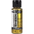 Decoart Extreme Sheen Metallic Paint 2 oz