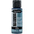 Decoart Extreme Sheen Metallic Paint 2 oz