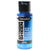 Decoart Extreme Sheen Metallic Paint 2 oz