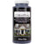 DecoArt Americana Decor Curb Appeal Paint 16 oz