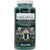 DecoArt Americana Decor Curb Appeal Paint 16 oz