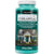 DecoArt Americana Decor Curb Appeal Paint 16 oz