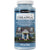 DecoArt Americana Decor Curb Appeal Paint 16 oz