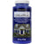 DecoArt Americana Decor Curb Appeal Paint 16 oz