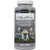 DecoArt Americana Decor Curb Appeal Paint 16 oz