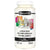 Crafter's Acrylic Paint 16oz