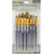 Crafters Choice Value Set 15pcs