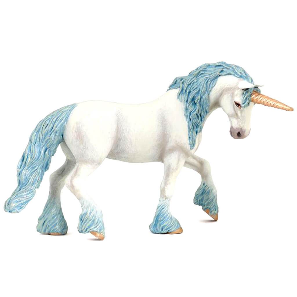 Papo Magic Unicorn