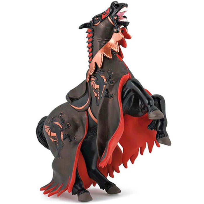 PAPO Prince Of Darkness's Horse 