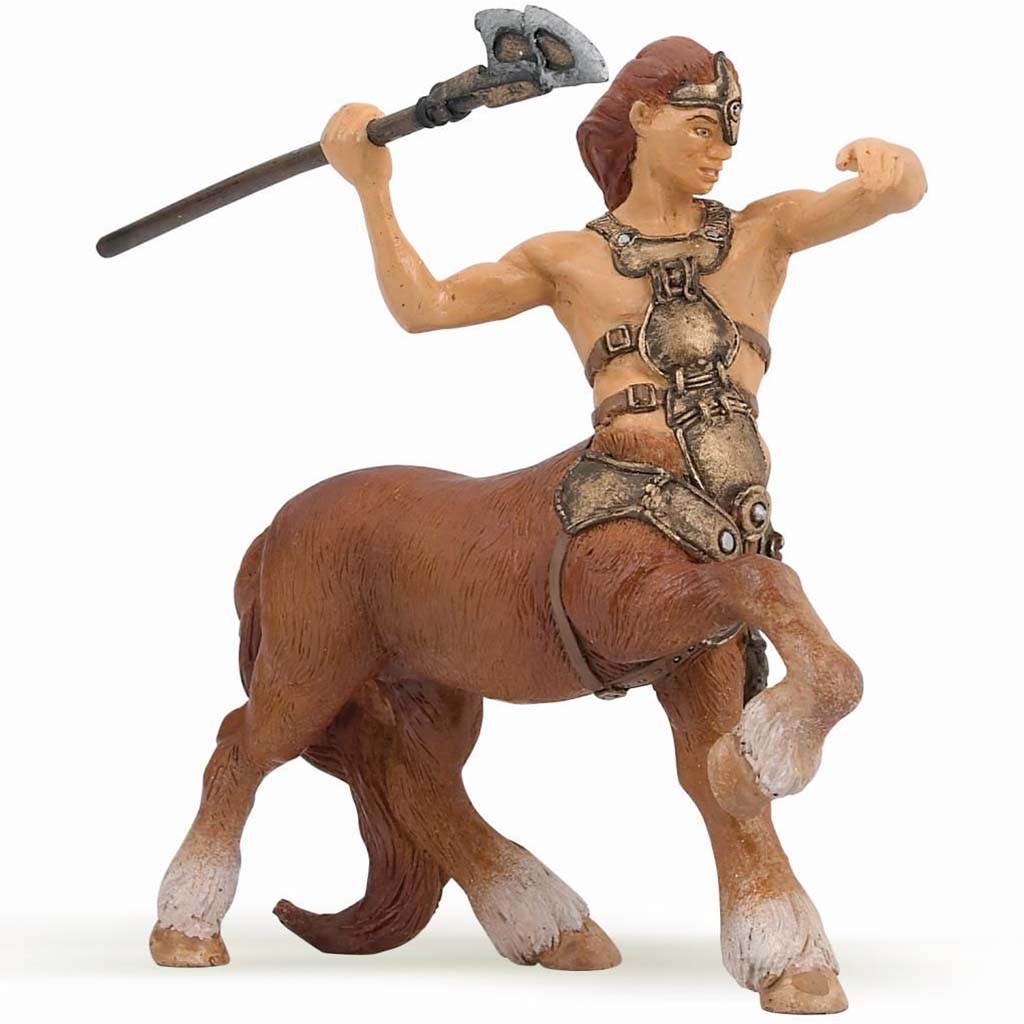 PAPO Centaur 