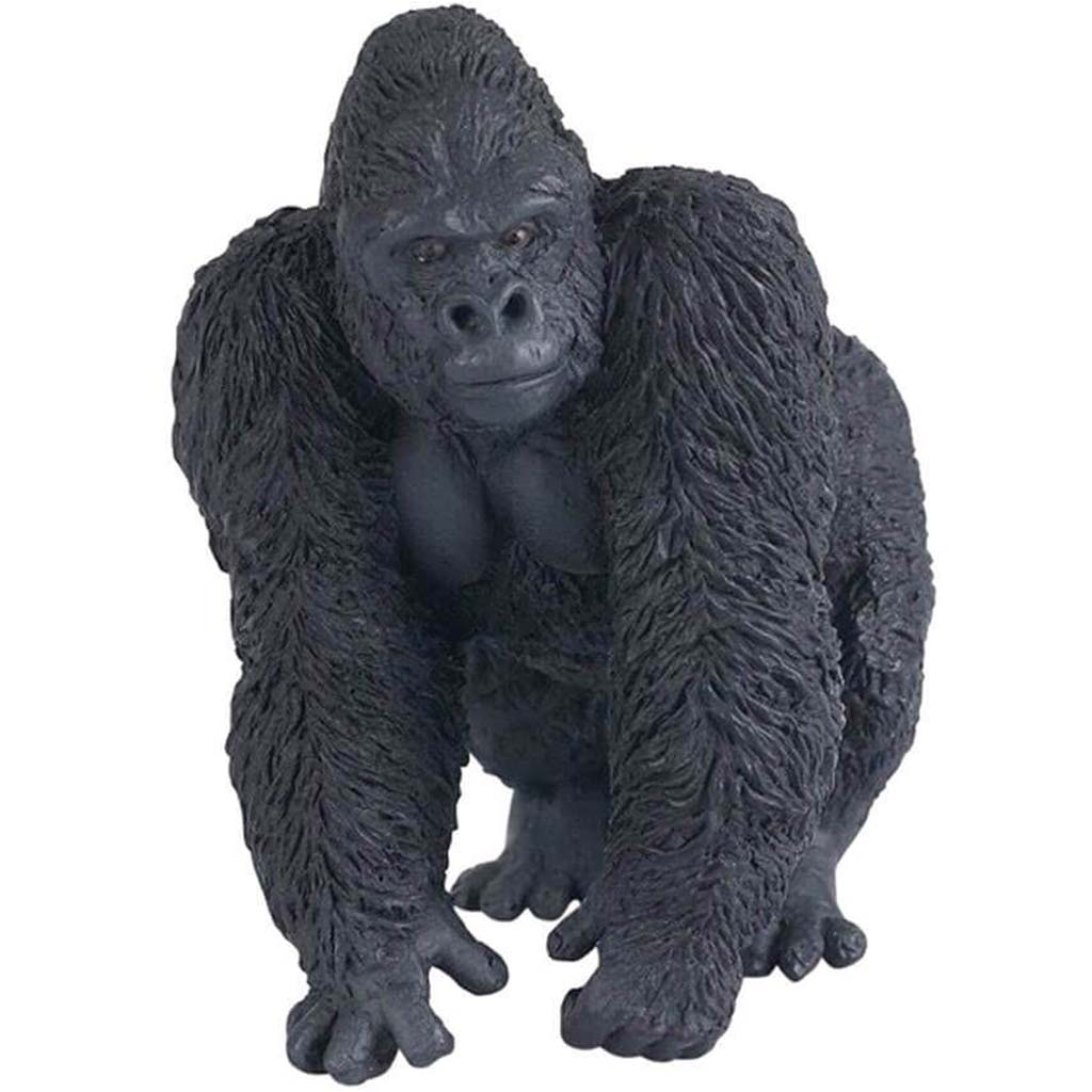 PAPO Gorilla 