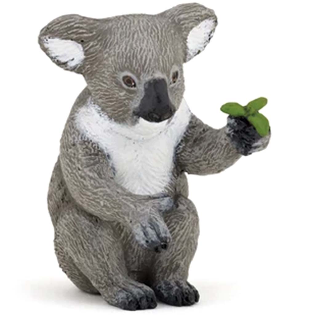 PAPO Koala Bear 