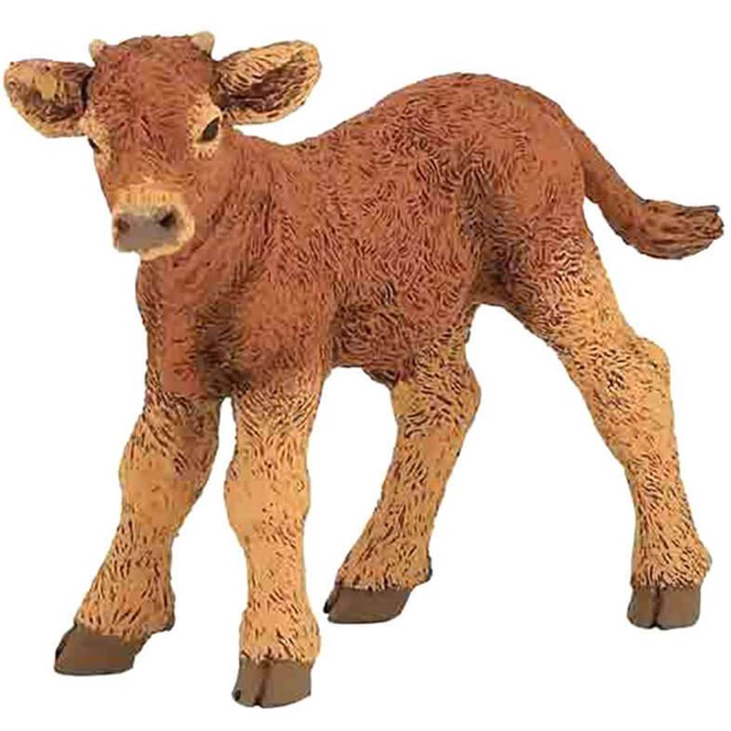 PAPO Limousine Calf 