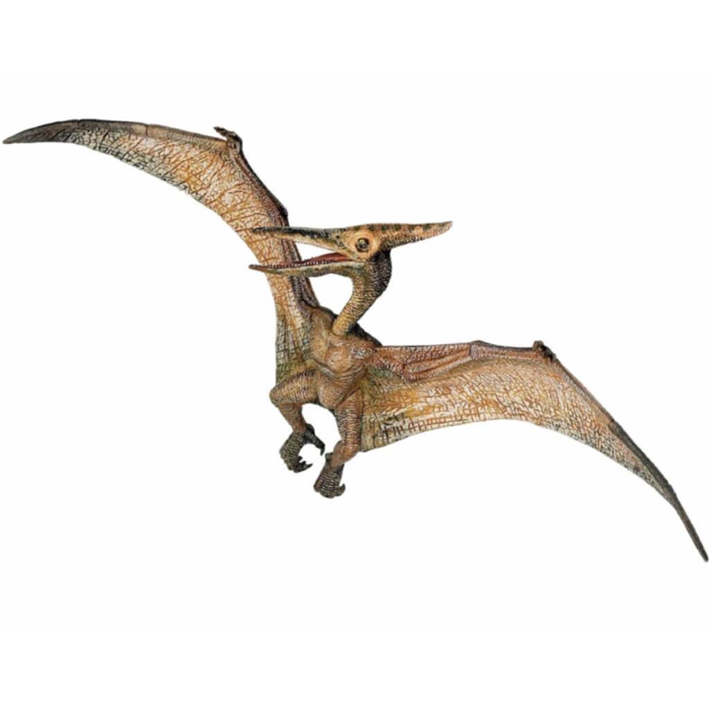 Papo Pteranodon