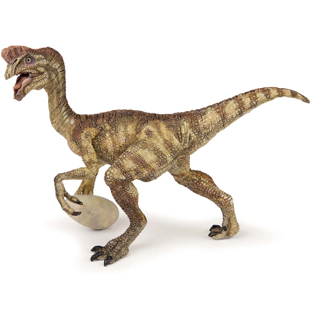 PAPO Oviraptor 